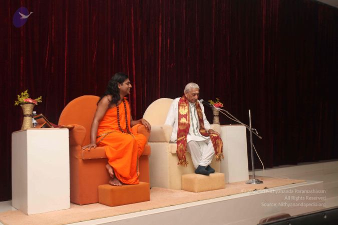 20111126 Photo 1506 1o73O-IsGrpIu0b-GnDhFBrkX6klqW4-v.JPG