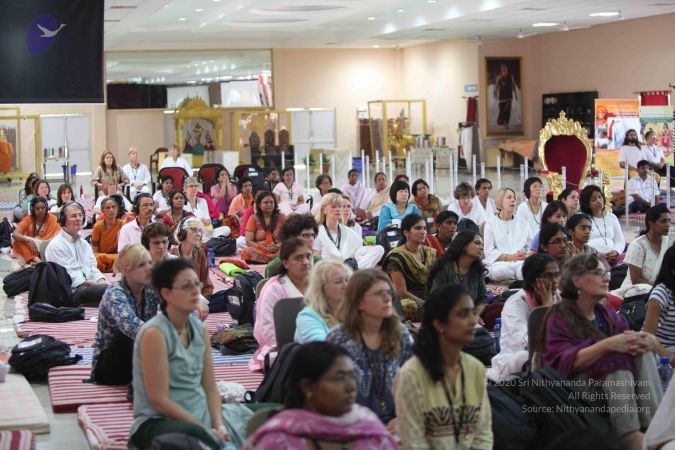 20111126 Photo 1512 1w1ERa yIIGk9-rkYLYMsngLQMJUwuqGA.JPG