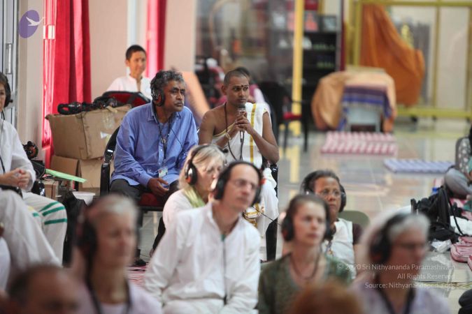 20111126 Photo 1515 1NZ5zZw2tr1TDIc7 997ONlcBVlXfIUqo.JPG