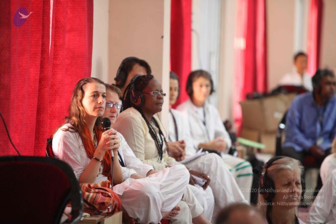 20111126 Photo 1516 1CX3QHipunayyJjMu7RVUHn9X6hBFi3Yx.JPG