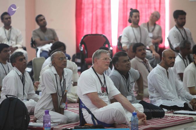 20111126 Photo 1518 1lCYi91yX0pQp5HbW jKM toHyrNM1QVN.JPG