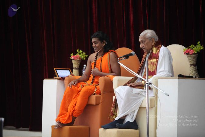 20111126 Photo 1519 1aez7tXYfscVD99Y8zQbvyeyNli6oQ75o.JPG