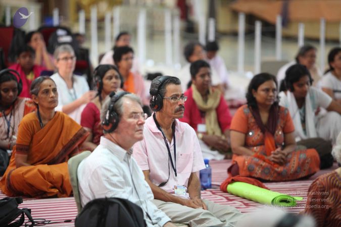 20111126 Photo 1522 1uy9xgv2bjm9MYZ-dTmLf6PtVZpiqq7vK.JPG