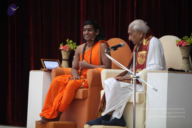 20111126 Photo 1525 1aIPIC6oZQJSUm44MqHlPVPKgxw1dz76M.JPG