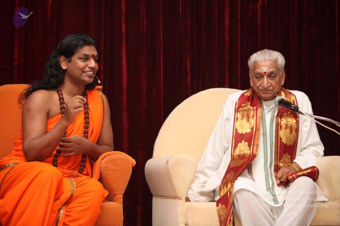 20111126 Photo 1527 1lxisU9cjo84XNd7m4EFnn8jOcwBy38IH.JPG