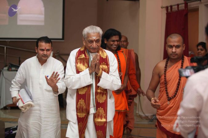 20111126 Photo 1536 1ANODDTtRnf86RSWX1TcFcQ8CmaAQz9Au.JPG