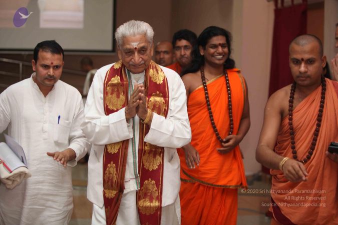 20111126 Photo 1537 13FPZmknG7Tl5q2158ofL0QHC0Tx4A-Zq.JPG