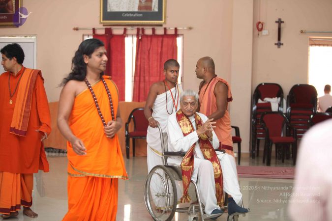 20111126 Photo 1539 1KsP3tAt3m9Y2QHU n1zsVtEKYn-z2N P.JPG