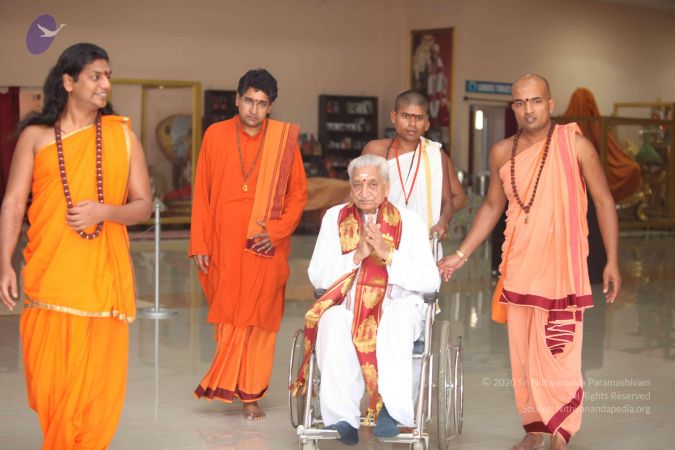 20111126 Photo 1542 1s4pSZhwNJ9Y69zWiVyOEvPeqgd12p05z.JPG