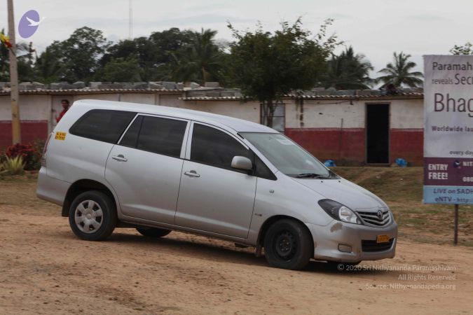 20111126 Photo 1549 1mTw4g1W0BtVKQ3BgChZ-Sj5nlg7lGzw3.JPG