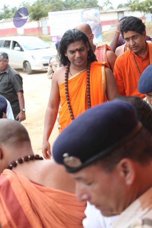 20111126 Photo 1556 1vBvRxfcuWhHRcqy1dqCmIHt9Q2QuhM2R.JPG