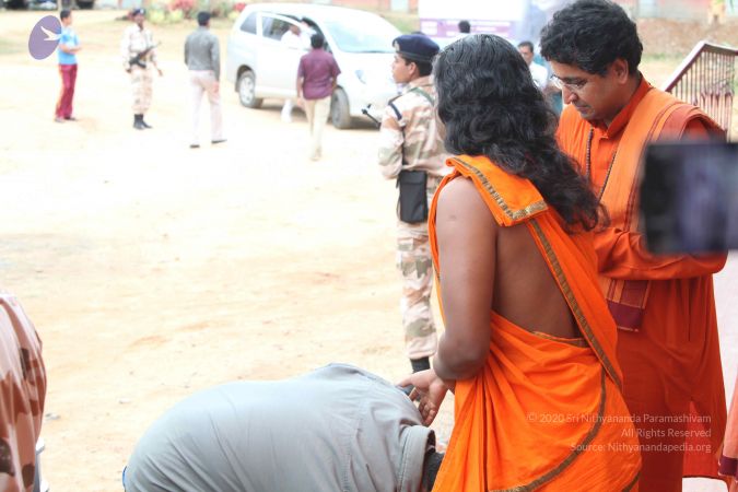 20111126 Photo 1559 1lOsNyNAxKxKfDgz69LldqXfegbErrnoG.JPG