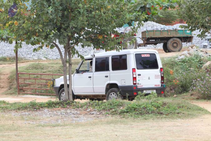 20111126 Photo 1562 1Yho6EHm1q-nM5r7KA6NpYqK3XqtKNkmy.JPG