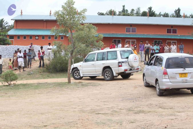 20111126 Photo 1565 13w4unBvcQkKSBRvSBClTLIQN9ZrU3vHz.JPG