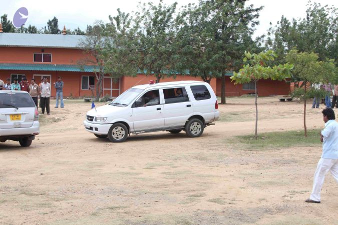 20111126 Photo 1567 184NUCjozFGOp1sSrqEy54wEyobeJo3Rx.JPG