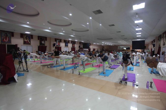 20111127 Photo 1000 16XuMKtfZUsDv5eNkUw1rrSGp7s8M4lWh.JPG