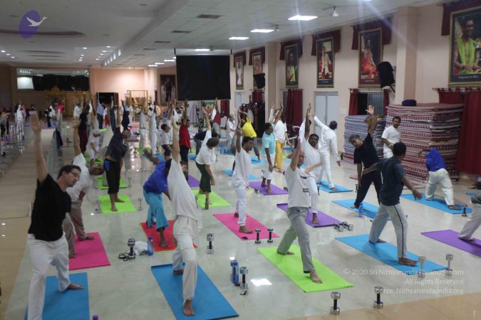 20111127 Photo 1003 1wOsx0rrCUIqrt2-9MJPD9I3vMYKYrb2p.JPG