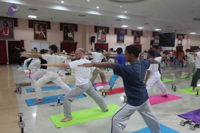 20111127 Photo 1010 1-nEDU9YGrh4Xye- xWZKuSA-6M3 5Xok.JPG