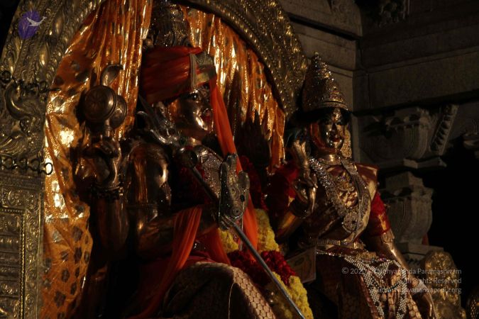 20111127 Photo 1013 12XNe24znSAIsC721y4VT4ZyqMwbiQ5AA.JPG