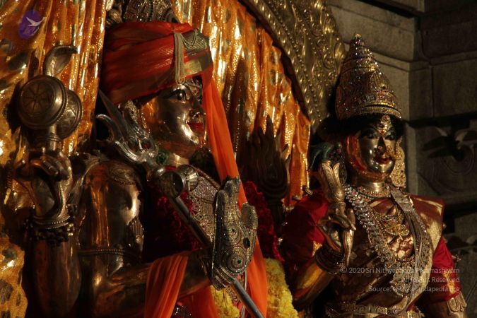 20111127 Photo 1014 1lbOzKwZ1zq3x9ZZ ugcCP7iCX6Skr8NI.JPG