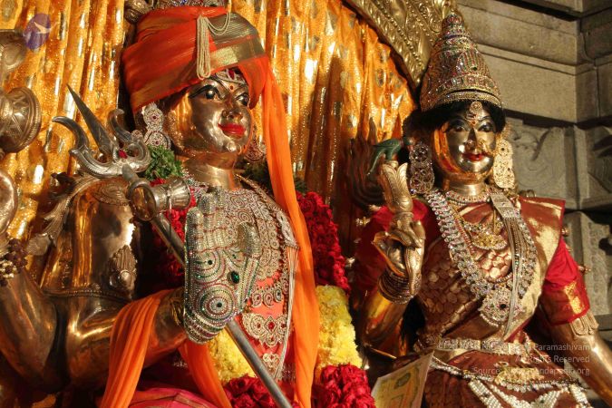 20111127 Photo 1018 1E21PyHAwVrb0L-cFDYcixrOm9MwAIdMo.JPG