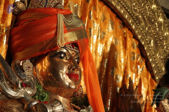 20111127 Photo 1021 1dzAD810L0jgtU1l13Zwkvg6h8U34pGqt.JPG