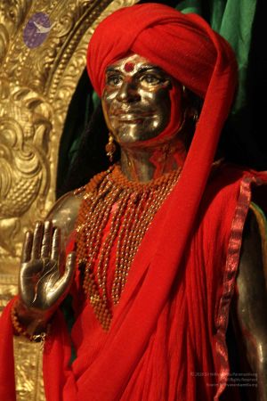 20111127 Photo 1031 1VwAhcxvpXYb6NvP5LwXE5BOBG-YcUGI8.JPG