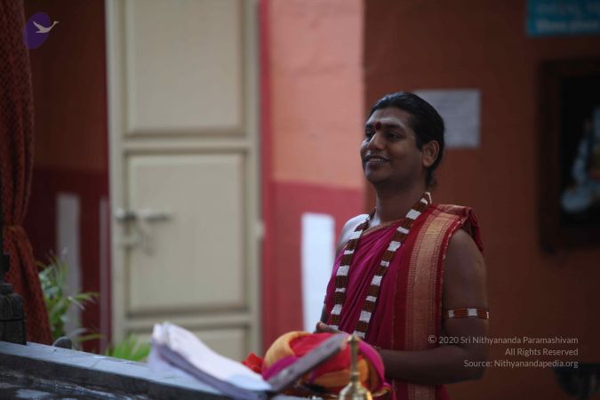 20111127 Photo 1035 1igtH-rWP1oGgVVK-ADZ7DpZvAN-bntlG.JPG