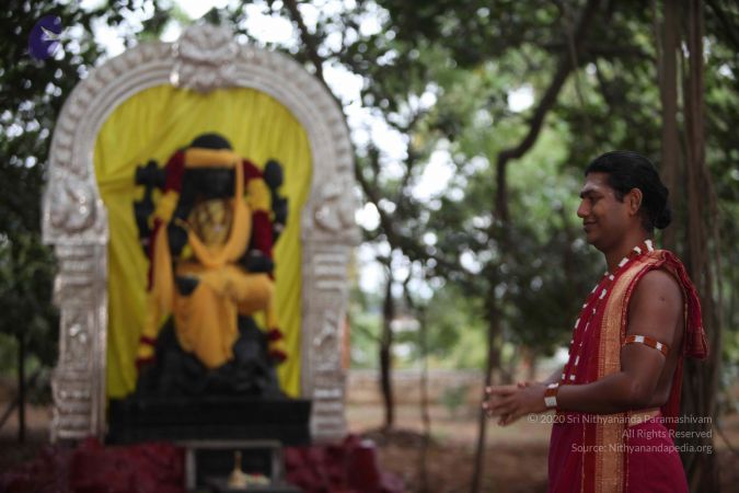 20111127 Photo 1043 1hydiicoc3zZsRI8-gZiyNZkvmk1F20y9.JPG