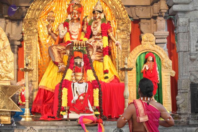 20111127 Photo 1048 1benjEZckKNnMirr1qJvw3B1lYkiT8uJv.JPG