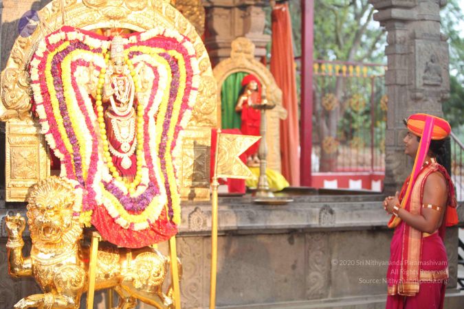 20111127 Photo 1050 10JsK4RXQU-PeAxiTgHCo1dM0baIhSeIX.JPG