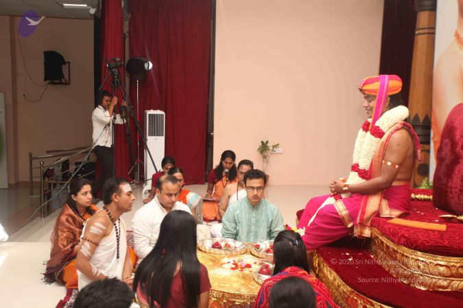 20111127 Photo 1057 1ShpgCzX2nk1LohCGR PeQTa-fTGqQm9s.JPG