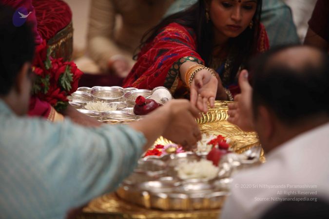 20111127 Photo 1061 1ptBwRL Jrj UqrkFA2j2L49vU2lcw25U.JPG