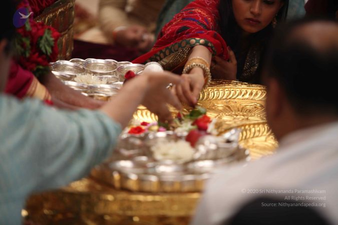 20111127 Photo 1064 1ZSv1OESz69 k4fGxIucIP907OFRtJXIl.JPG