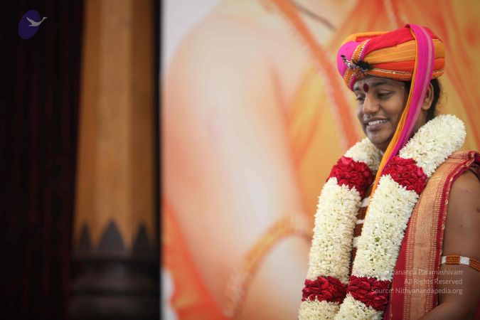 20111127 Photo 1075 1za0LHPGdAOHtkq6SGhFWJMc3aRceFz4r.JPG