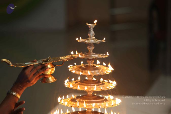 20111127 Photo 1082 1JgTuYy8qzK7Q20p4glgOSAQbVJbinr1M.JPG