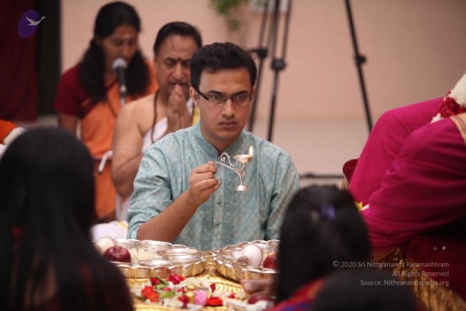 20111127 Photo 1089 1JLe1FwjUpJ3q9pzsaj0E5ZcVaamiNPqq.JPG