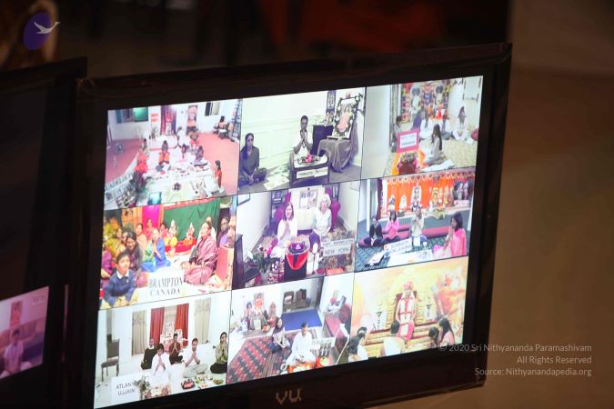 20111127 Photo 1101 1 AdusoIfHjQZc3LkZrEDHPUvZ7p0aQaS.JPG