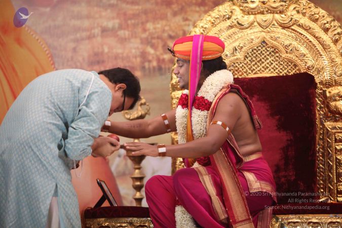 20111127 Photo 1112 1gGovaX7I5KovUJUczhoo-4ULfezMBJmA.JPG