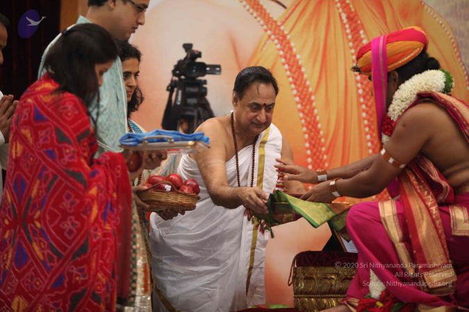 20111127 Photo 1125 1VOWfESFgJ307MDZfm80VhrJO4o2rxWg6.JPG