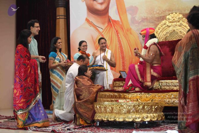 20111127 Photo 1129 1Ur2tW42M9WL2oso3xJv2VvsiedhwbfvI.JPG