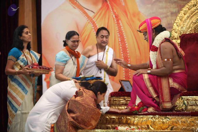 20111127 Photo 1131 1AOAneA2wUhYRQYexah5qt8D7INAyUHuM.JPG