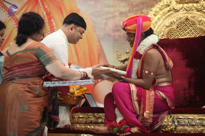 20111127 Photo 1145 17MPg0VECliJHoHSFZIVTsftSp1VRR9Jr.JPG