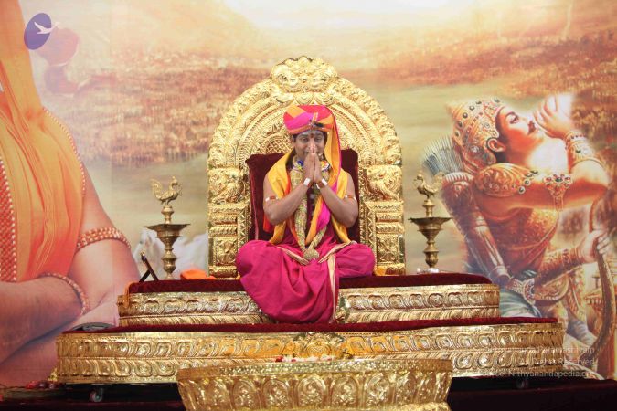 20111127 Photo 1160 1hwv7jPhex08JCH6vMG3wI64x3c-WZJzj.JPG