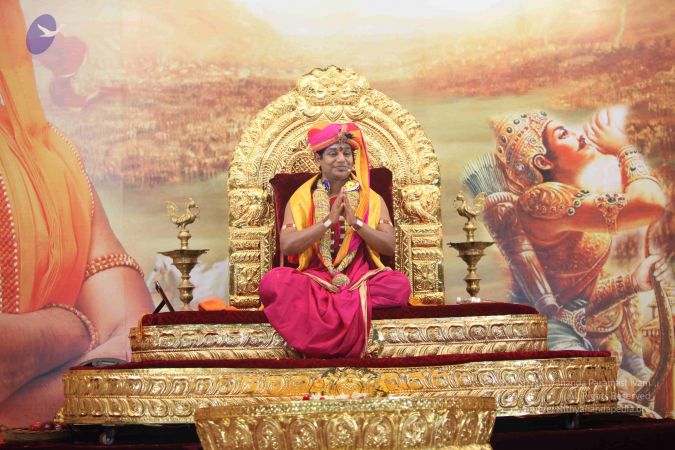 20111127 Photo 1161 1V41OMFmWm-c dNpWZCwfW8DiJ9FQis1M.JPG