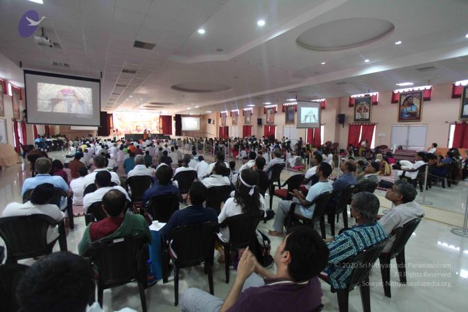 20111127 Photo 1182 1ebwM7FLEKIkSeauHgoN4B9RYyoEKhw8N.JPG