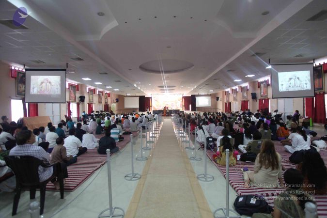 20111127 Photo 1188 1Bvfj77SxPmZubNwT3sAhzY5mQgSq- 0A.JPG