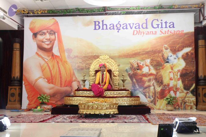 20111127 Photo 1197 158WrBoFY732G-jFIXvDZpl9a4P9zbfE8.JPG