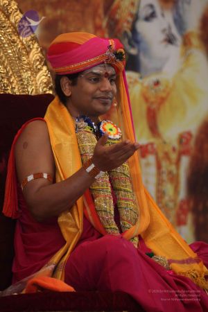 20111127 Photo 1199 1Gx8ZWk8PZeQImb5fxDFZ3 8colvTS-zd.JPG