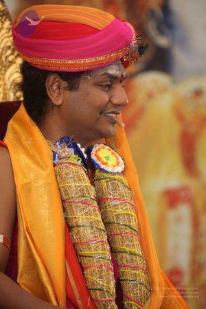 20111127 Photo 1203 1eKjbyI7ZOzpWqNcJLtY4UCuPb5AbiVi3.JPG